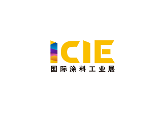 广州国际涂料工业展览会-涂料展会介绍