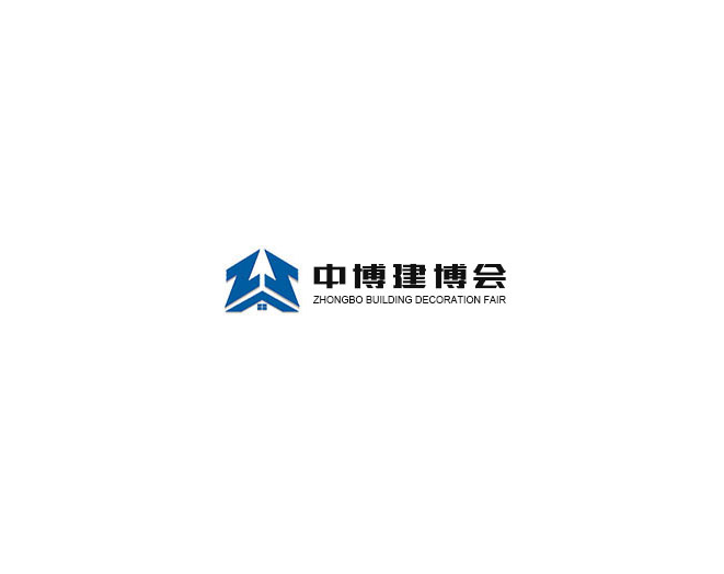 郑州建材展-建材展会介绍