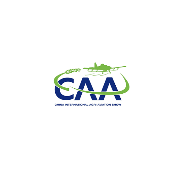 中国（上海）国际农用航空展览会-农业展会介绍