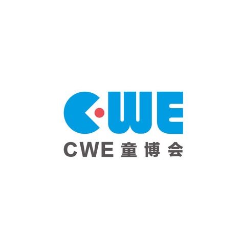 上海国际童装产业展览会-孕婴童展会介绍
