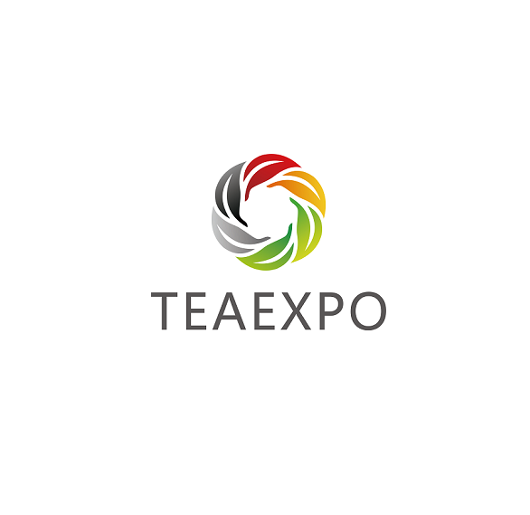 郑州国际茶产业展-茶叶咖啡展会介绍