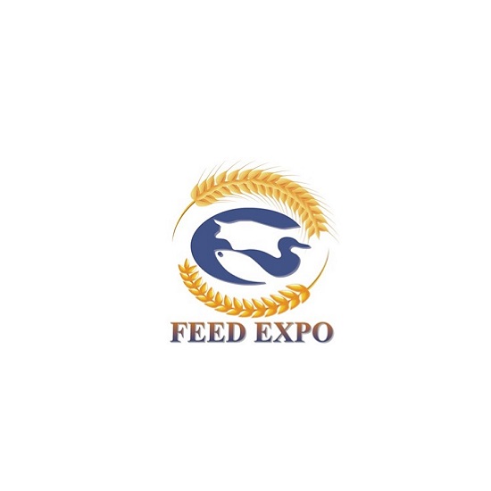 中国（北京）国际饲料展览会-饲料展会介绍