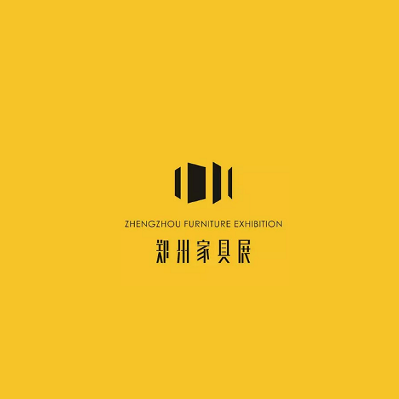 郑州家具展览会-家具展会介绍