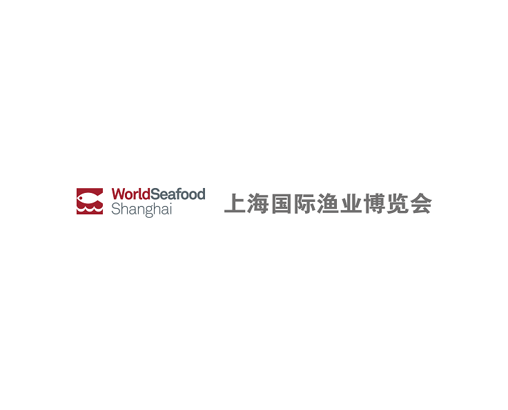 上海国际水产养殖展览会-水产养殖展会介绍