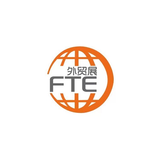 上海中小工厂展览会-贴牌及OEM展会介绍