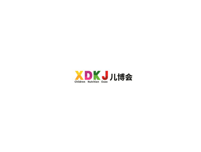 厦门孕婴童产业展览会-孕婴童展会介绍