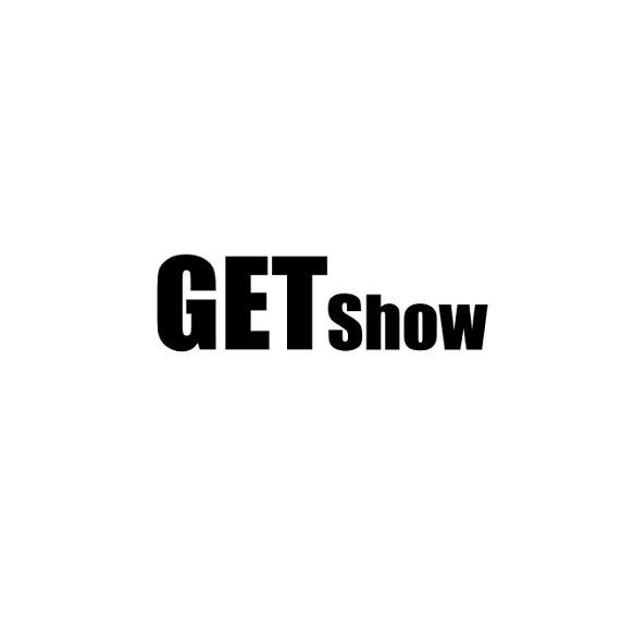 广州演艺设备智能声光产品技术展览会-灯光展会介绍