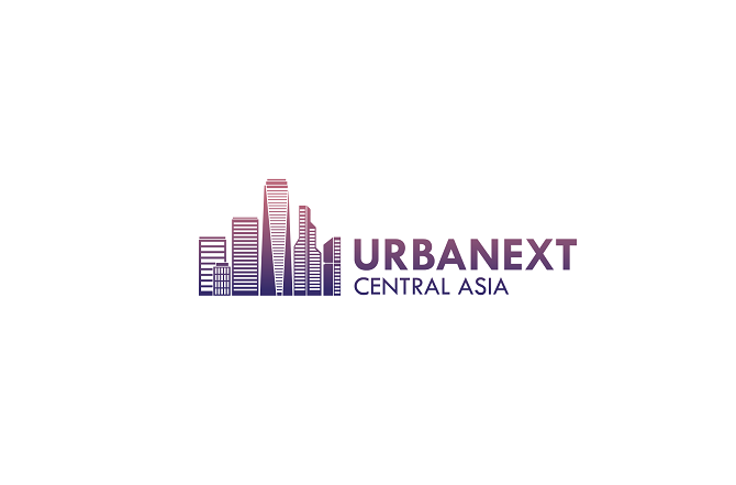 哈萨克斯坦智慧城市技术展览会-智慧城市展会介绍