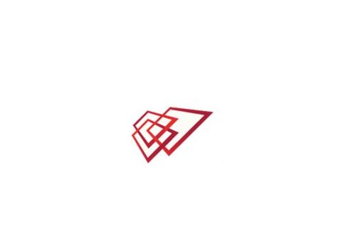 义乌婚纱影楼后期用品暨义乌框画展-艺术展会介绍