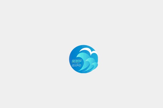 中国（深圳）水文水资源技术与装备展览会-水处理展会介绍