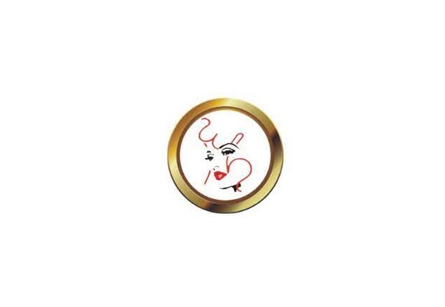 重庆国际美容化妆品展览会-美容展会介绍