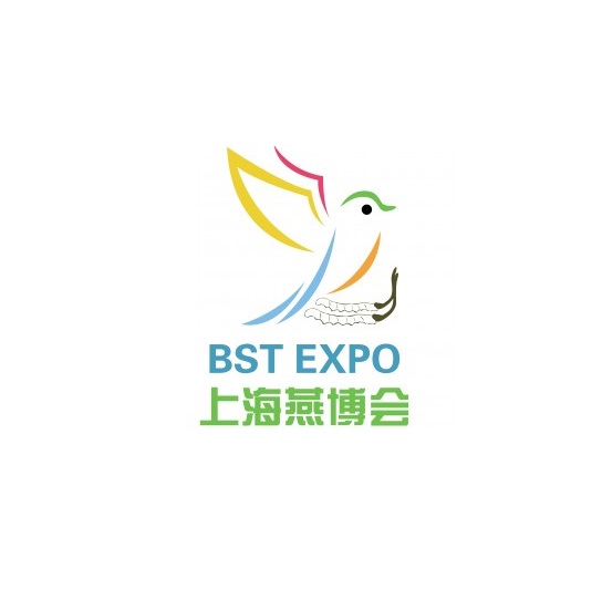 上海世界燕窝及天然滋补品展览会-食品展会介绍