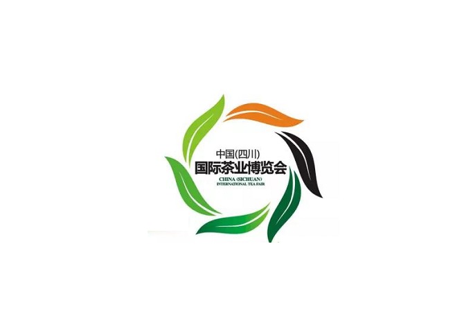 成都茶业展-茶叶咖啡展会介绍