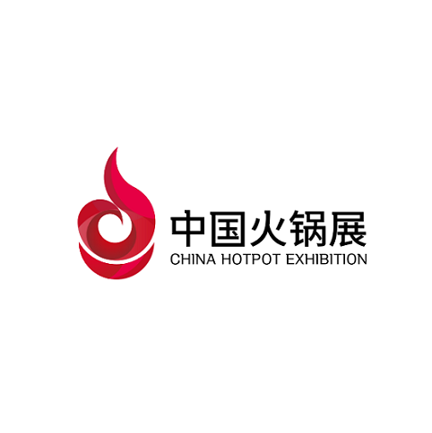 广州火锅食材用品展-火锅展会介绍
