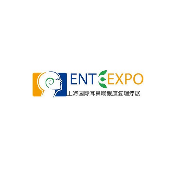 上海国际耳鼻喉眼康复理疗展览会-康复矫形展会介绍
