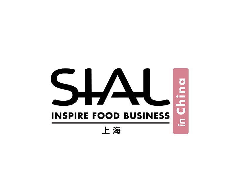 上海食品加工设备及机械展览会-食品加工展会介绍