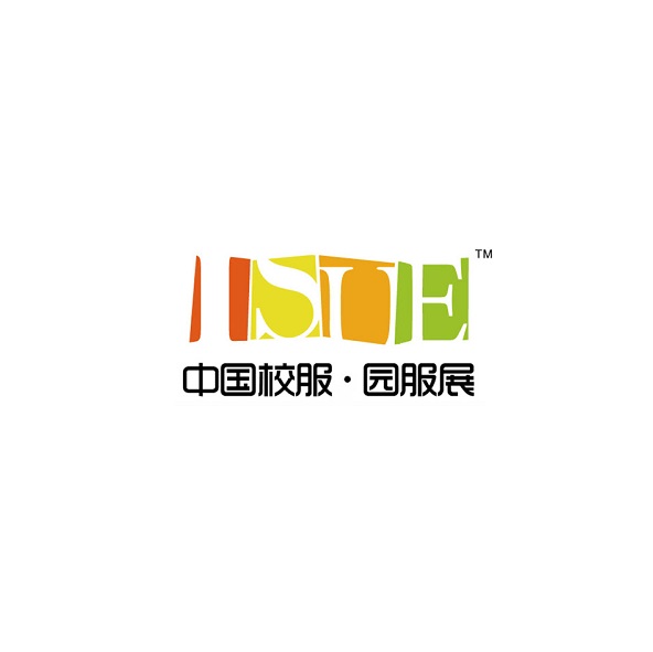 成都国际校服园服展览会-服装展会介绍