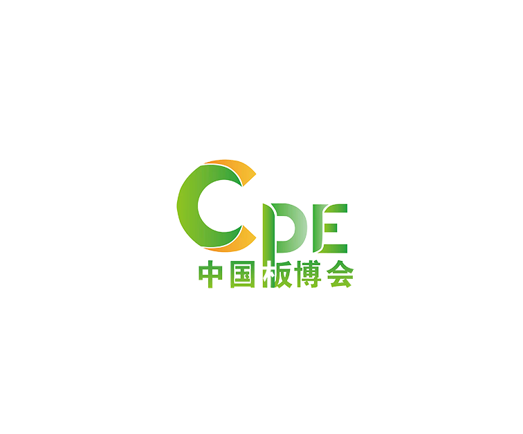 徐州板材与定制家居展-家具展会介绍