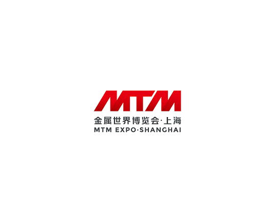上海国际锻造及热处理展览会-管材展会介绍