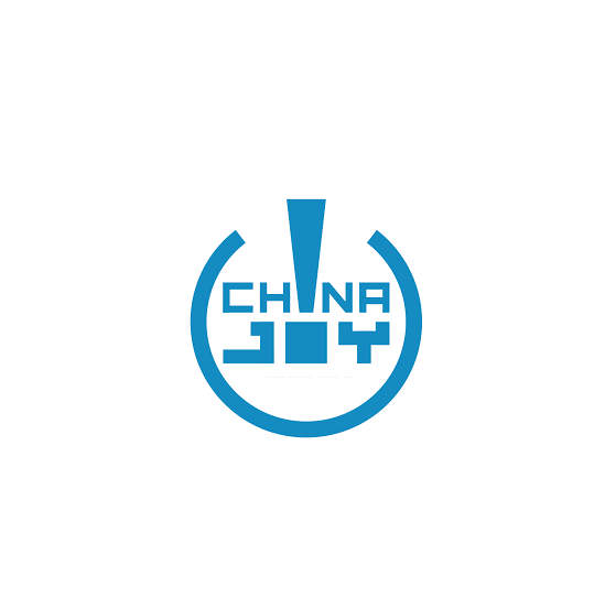 中国（上海）游戏开发者大会（线上展）-游戏动漫展会介绍