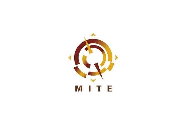 澳门国际旅游产业博览会-旅游展会介绍