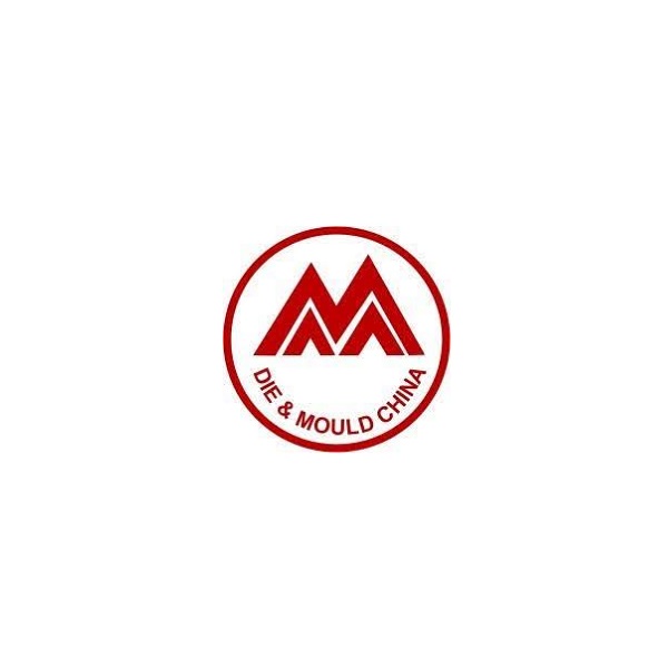 上海国际汽车模具和成形工艺装备展览会-模具展会介绍