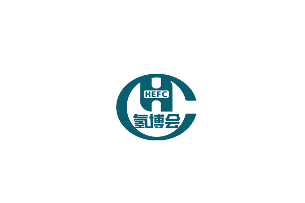 北京国际氢能与燃料电池展览会-电池展会介绍