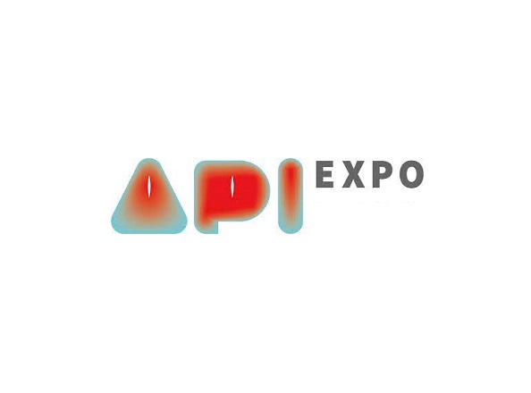 上海国际情趣生活及健康产业展-成人用品展会介绍