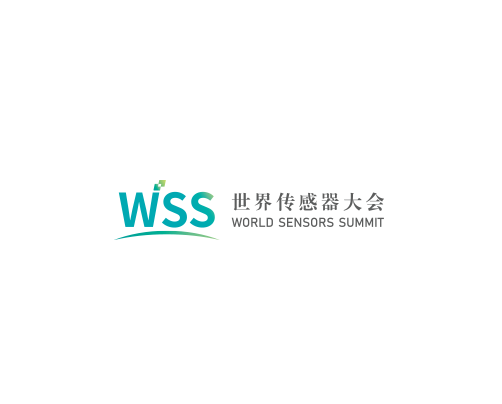 郑州传感器展-传感器展会介绍