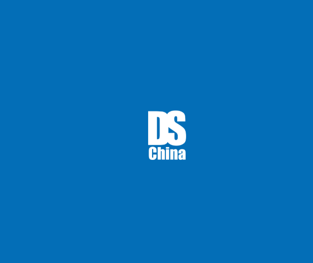 上海国际数字标牌展-显示展会介绍