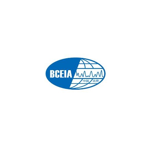 北京分析测试学术报告会暨展览会-分析测试展会介绍
