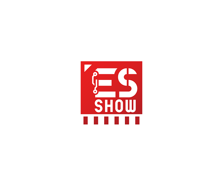 深圳电子元器件及物料采购展览会-电子生产设备展会介绍