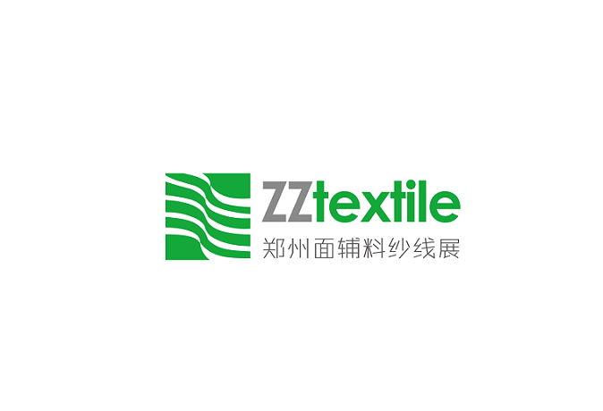 郑州国际面辅料及纱线展览会-纺织面料展会介绍