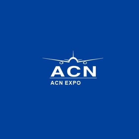 中国（西安）国际航空航天新材料、新工艺暨零部件应用展览会