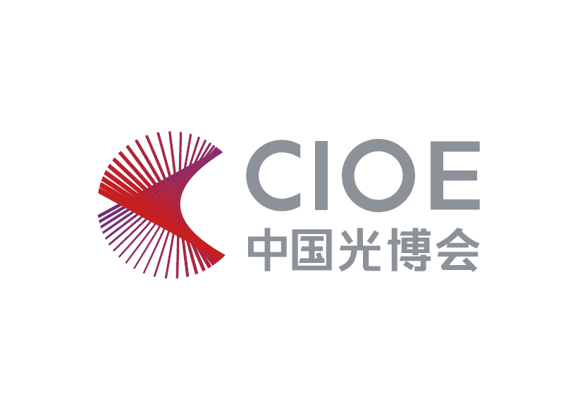 深圳激光技术及智能制造展-光电展会介绍