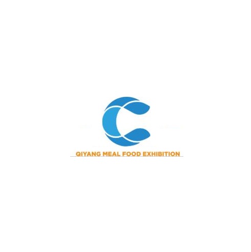 北京国际餐饮供应链展览会-餐饮展会介绍