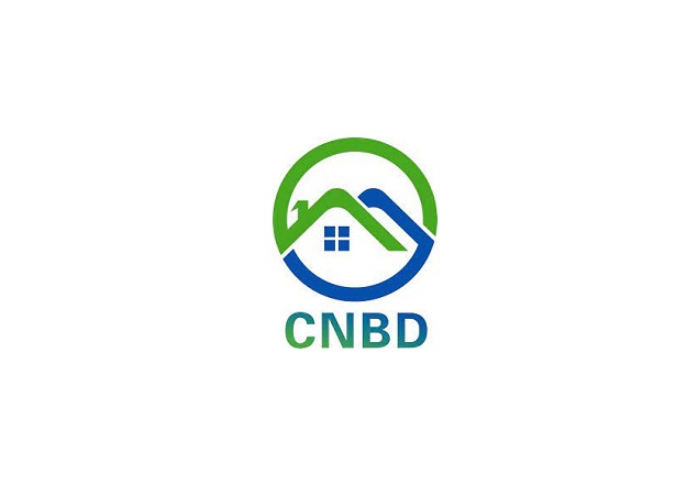 南京绿色建筑建材产业展览会-建材展会介绍