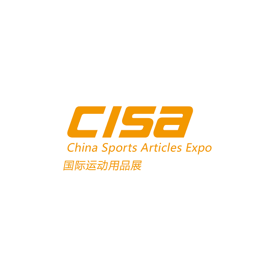 上海国际运动用品展览会-体育用品展会介绍
