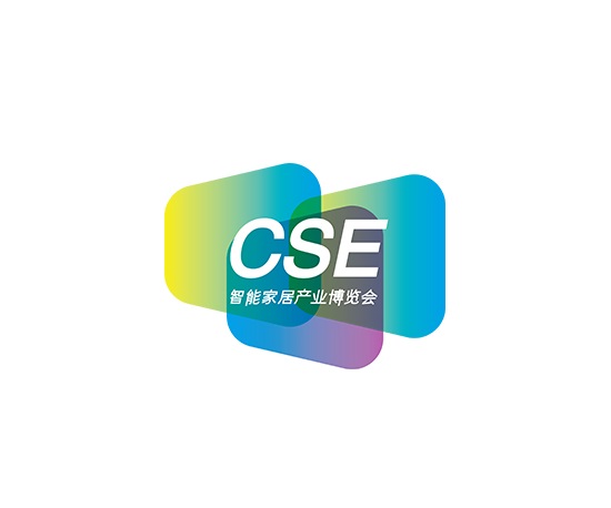 中国智能家居产业博览会-智能家居展会介绍