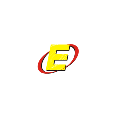 广州国际电热技术及设备展览会-工业展会介绍