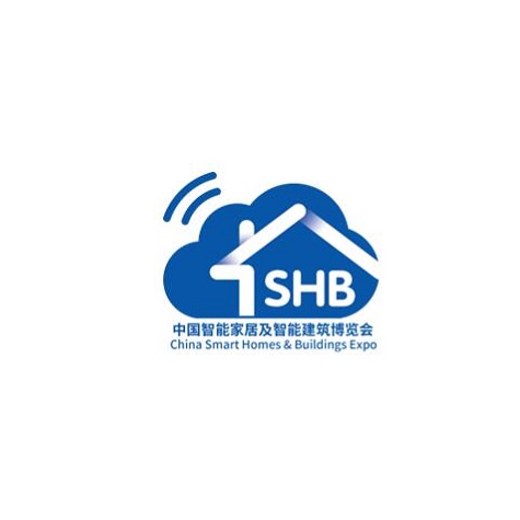 中国（广州）智能家居及智能建筑展览会-智能家居展会介绍