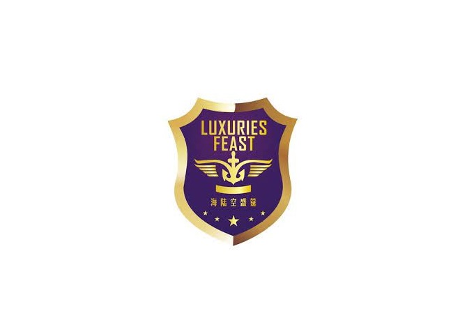 广州国际游艇展览会-游艇展会介绍