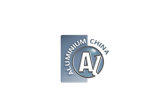 华南国际铝工业展览会-铝工业展会介绍