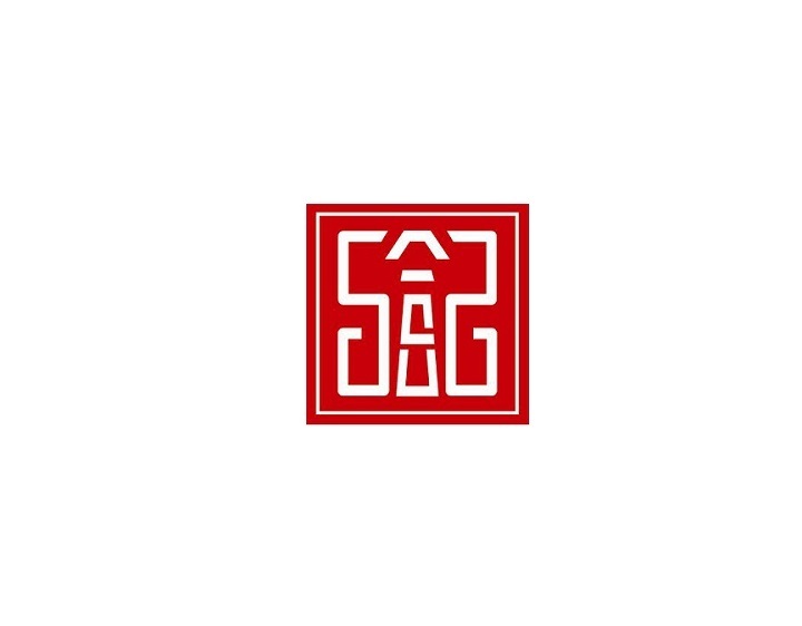 徐州绿色板材及定制家居展览会-家具展会介绍