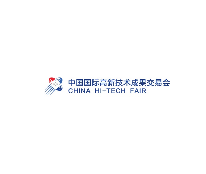 深圳高交会建筑科技创新展-建筑展会介绍
