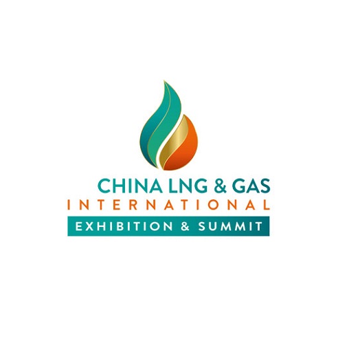 上海国际液化天然气（LNG）展览会-石油展会介绍