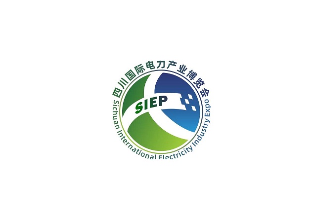 成都国际储能技术设备及应用展览会-储能展会介绍