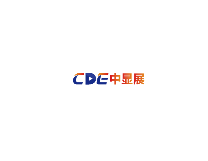 宁波国际新型显示产业供应链展览会-显示展会介绍