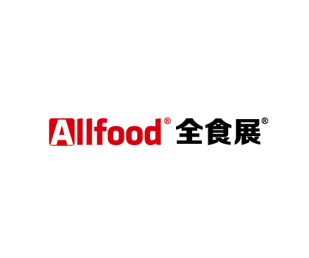 北京全食展-食品展会介绍