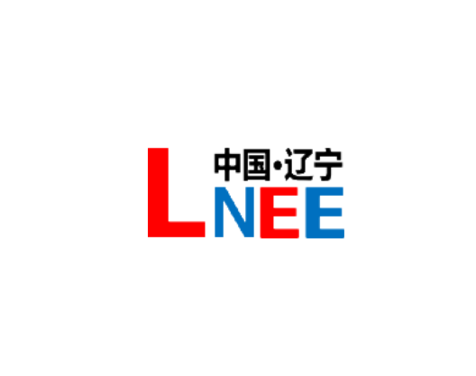 辽宁沈阳教育装备展-教育装备展会介绍